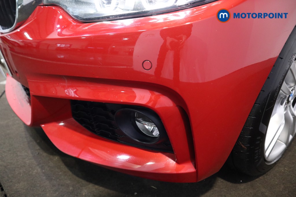 Used BMW 4 Series 2019 for sale - 77211212: Photo 38