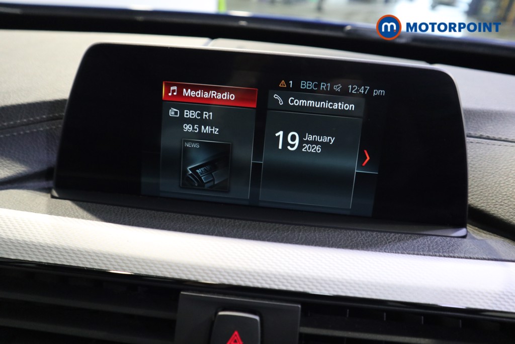 Used BMW 3 Series 2018 for sale - 77248937: Photo 15