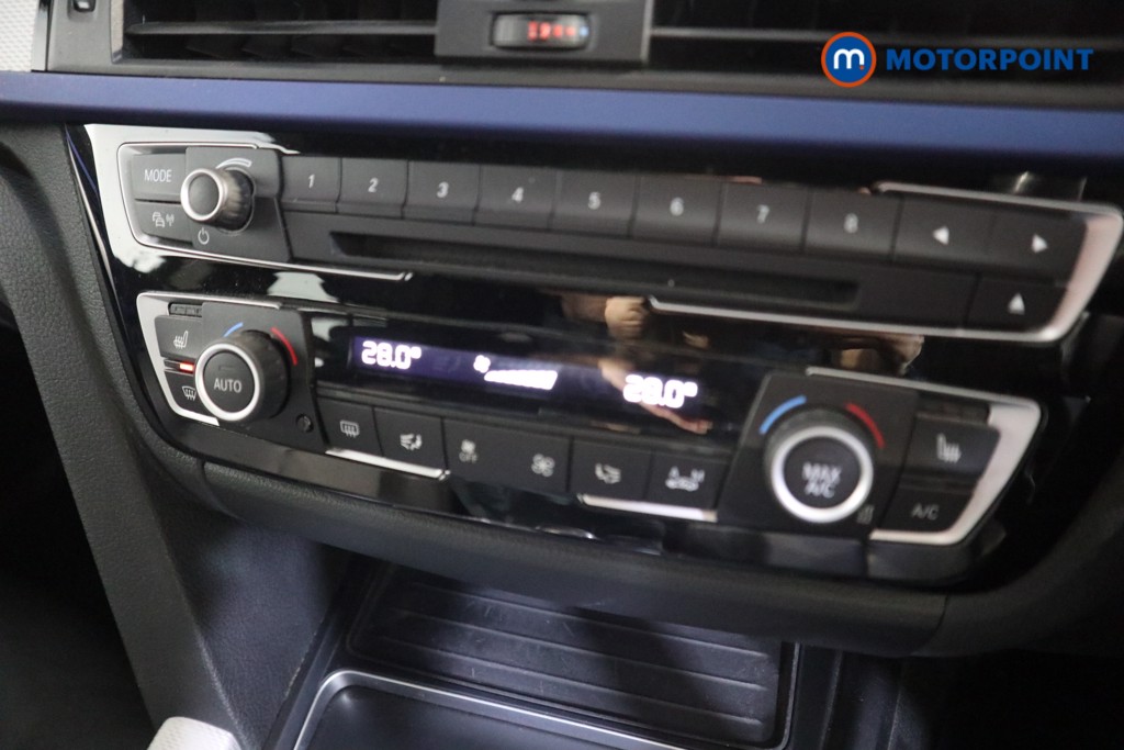 Used BMW 3 Series 2018 for sale - 77248937: Photo 16