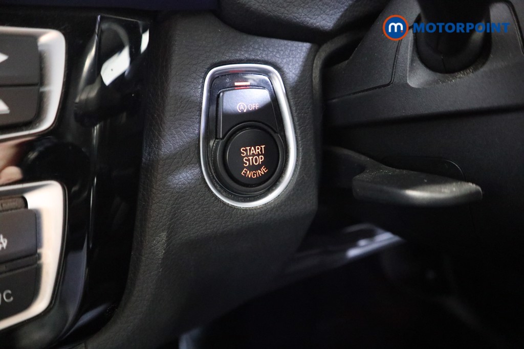 Used BMW 3 Series 2018 for sale - 77248937: Photo 17