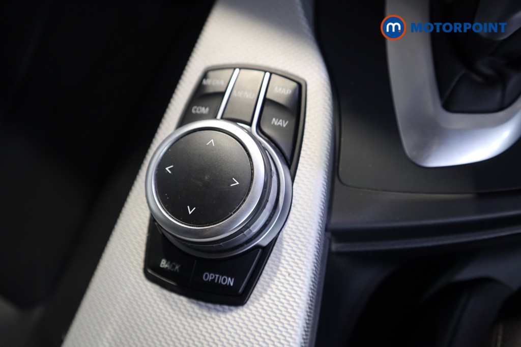 Used BMW 3 Series 2018 for sale - 77248937: Photo 18