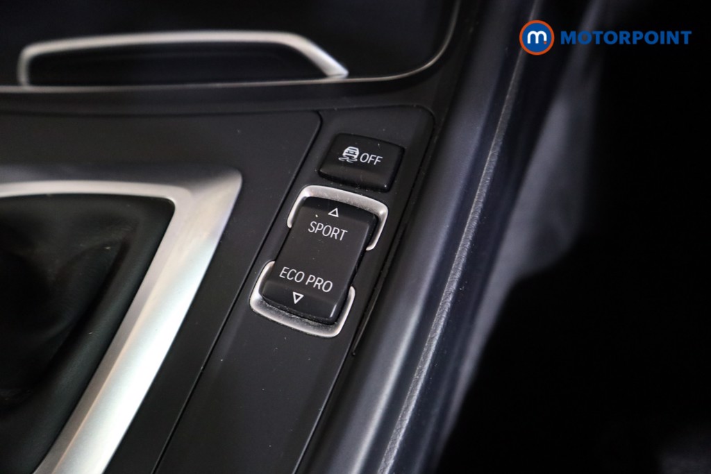 Used BMW 3 Series 2018 for sale - 77248937: Photo 19