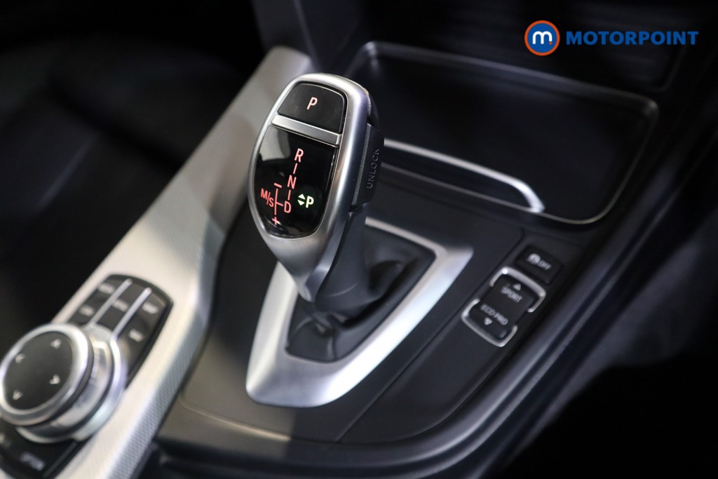 Used BMW 3 Series 2018 for sale - 77248937: Photo 20