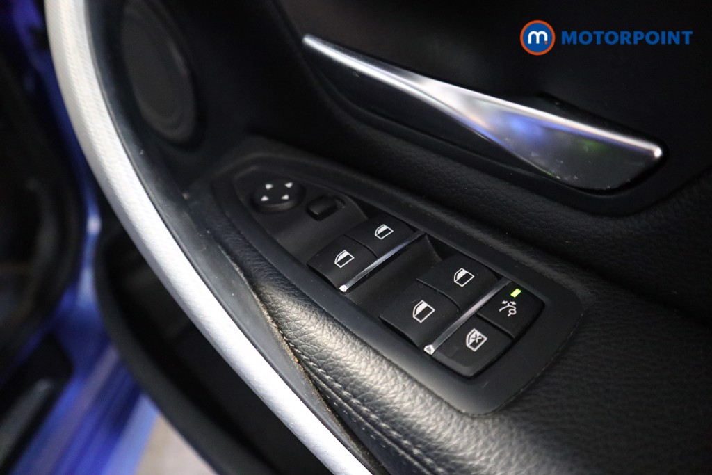 Used BMW 3 Series 2018 for sale - 77248937: Photo 22