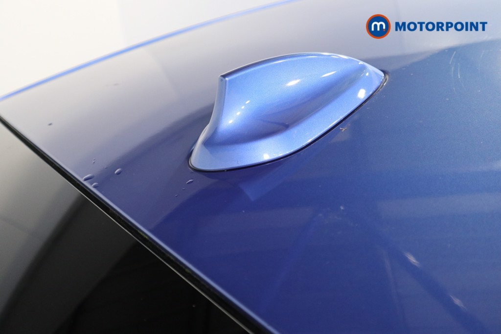 Used BMW 3 Series 2018 for sale - 77248937: Photo 36