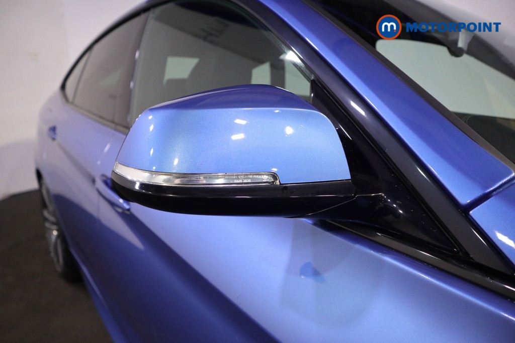 Used BMW 3 Series 2018 for sale - 77248937: Photo 37