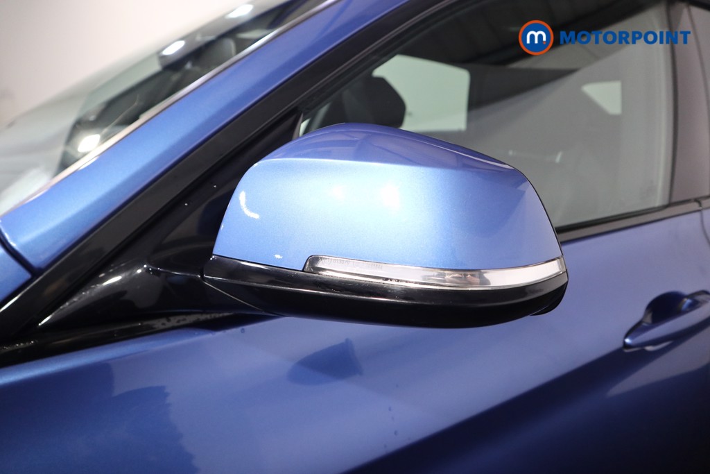 Used BMW 3 Series 2018 for sale - 77248937: Photo 38