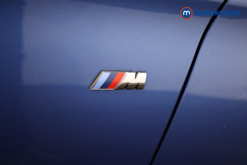 Used BMW 3 Series 2018 for sale - 77248937: Photo 39