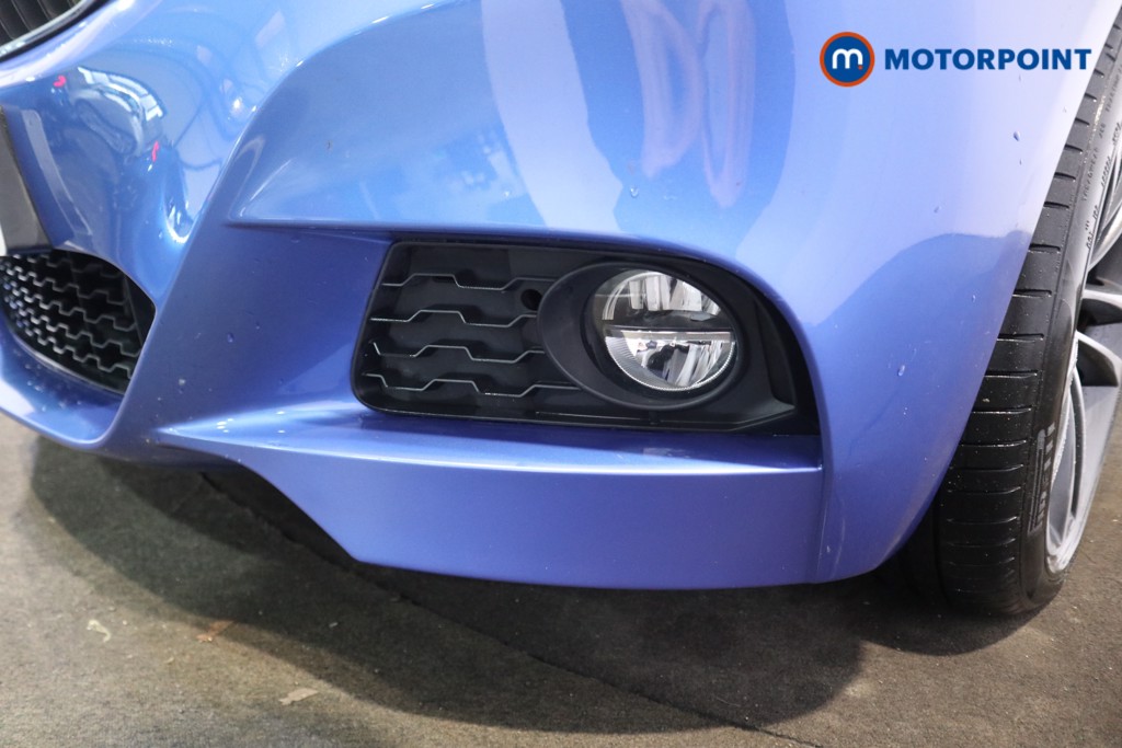 Used BMW 3 Series 2018 for sale - 77248937: Photo 40