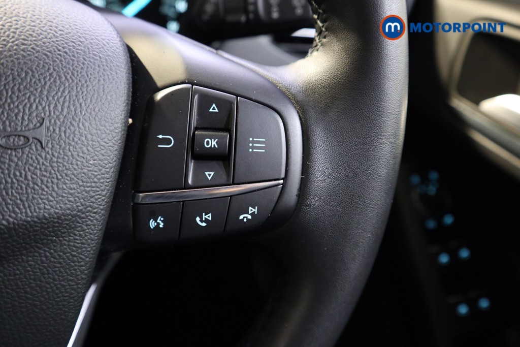 Used Ford Focus 2023 for sale - 77086659: Photo 12