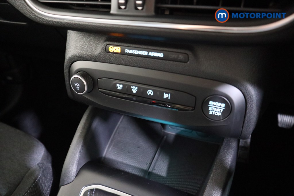 Used Ford Focus 2023 for sale - 77086659: Photo 15