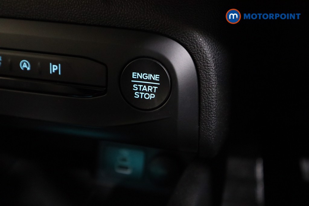 Used Ford Focus 2023 for sale - 77086659: Photo 16