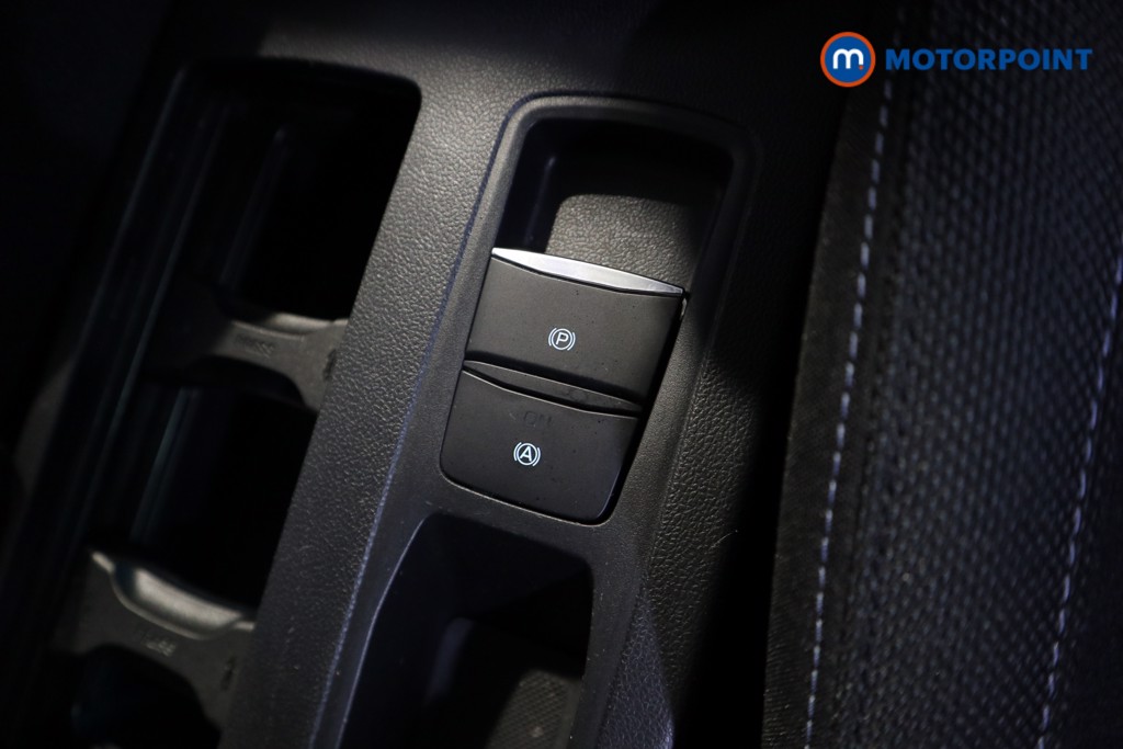 Used Ford Focus 2023 for sale - 77086659: Photo 17