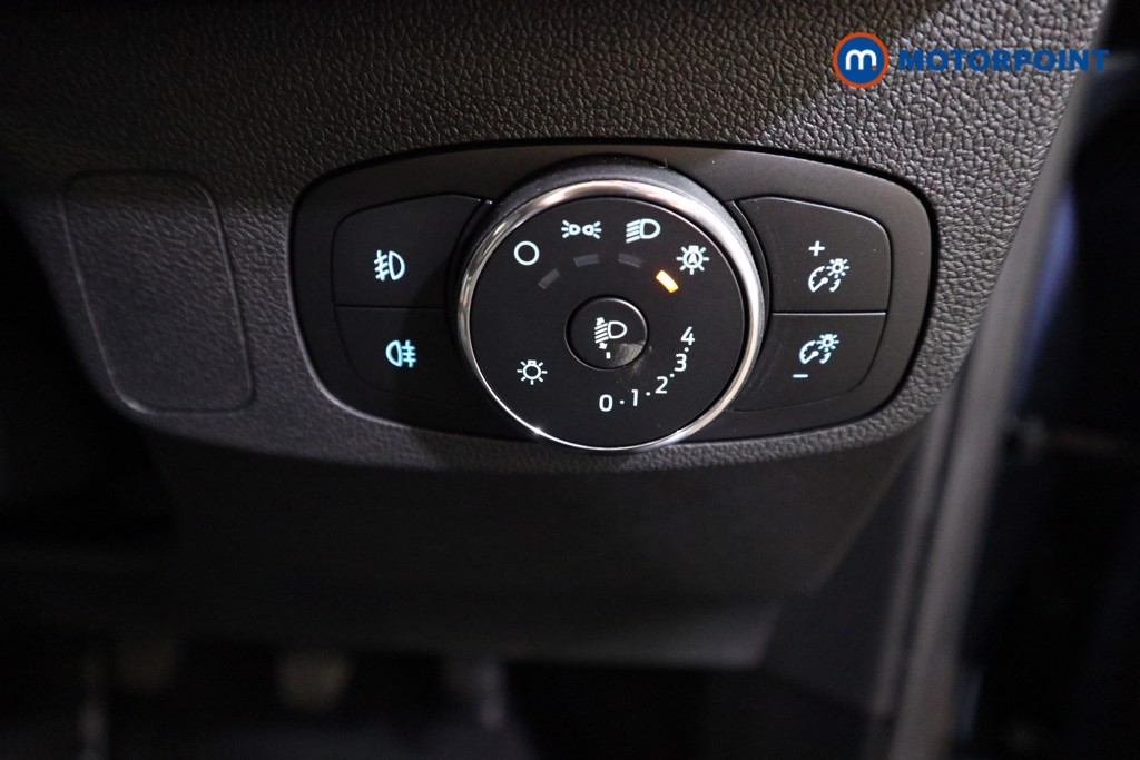 Used Ford Focus 2023 for sale - 77086659: Photo 19