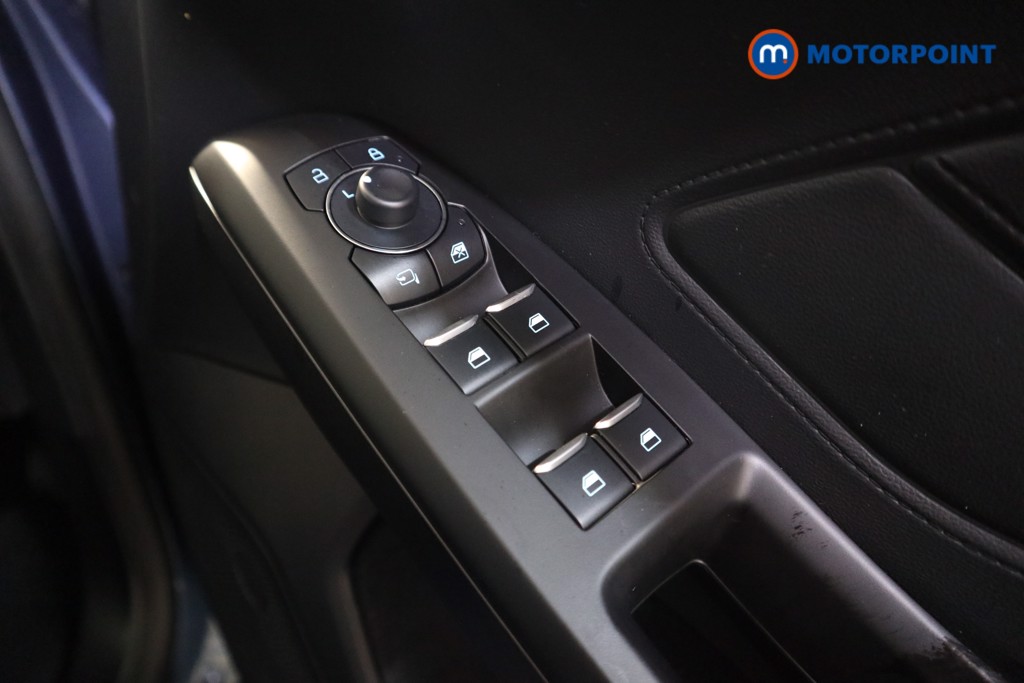 Used Ford Focus 2023 for sale - 77086659: Photo 20