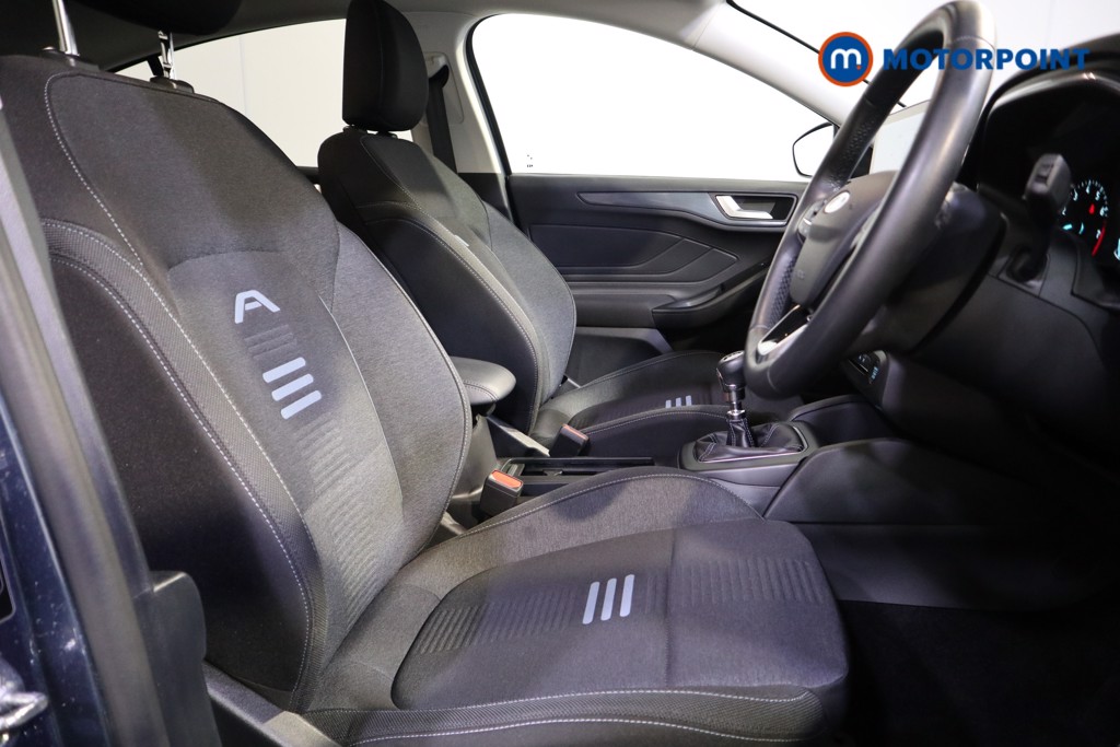 Used Ford Focus 2023 for sale - 77086659: Photo 21