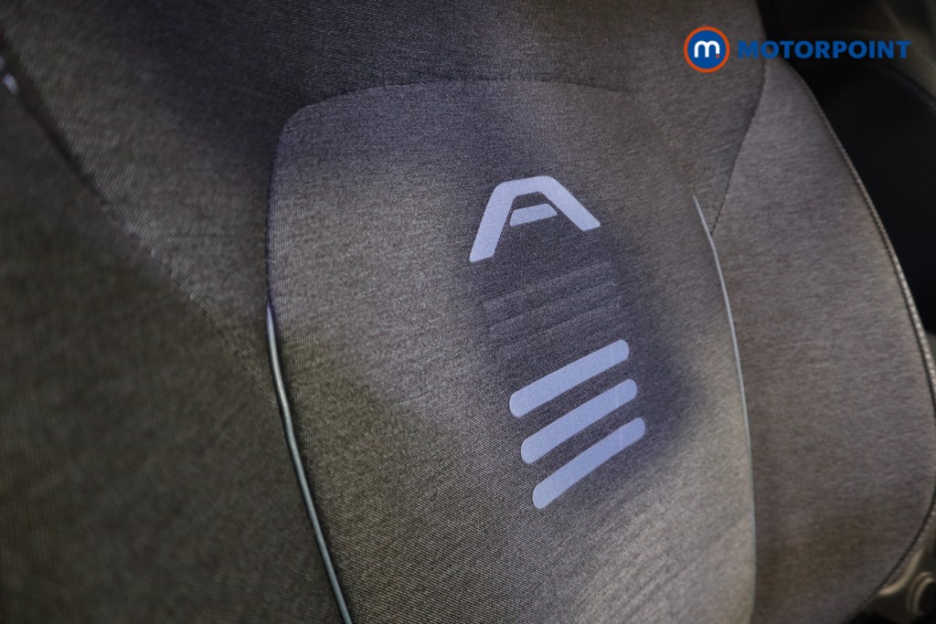 Used Ford Focus 2023 for sale - 77086659: Photo 22