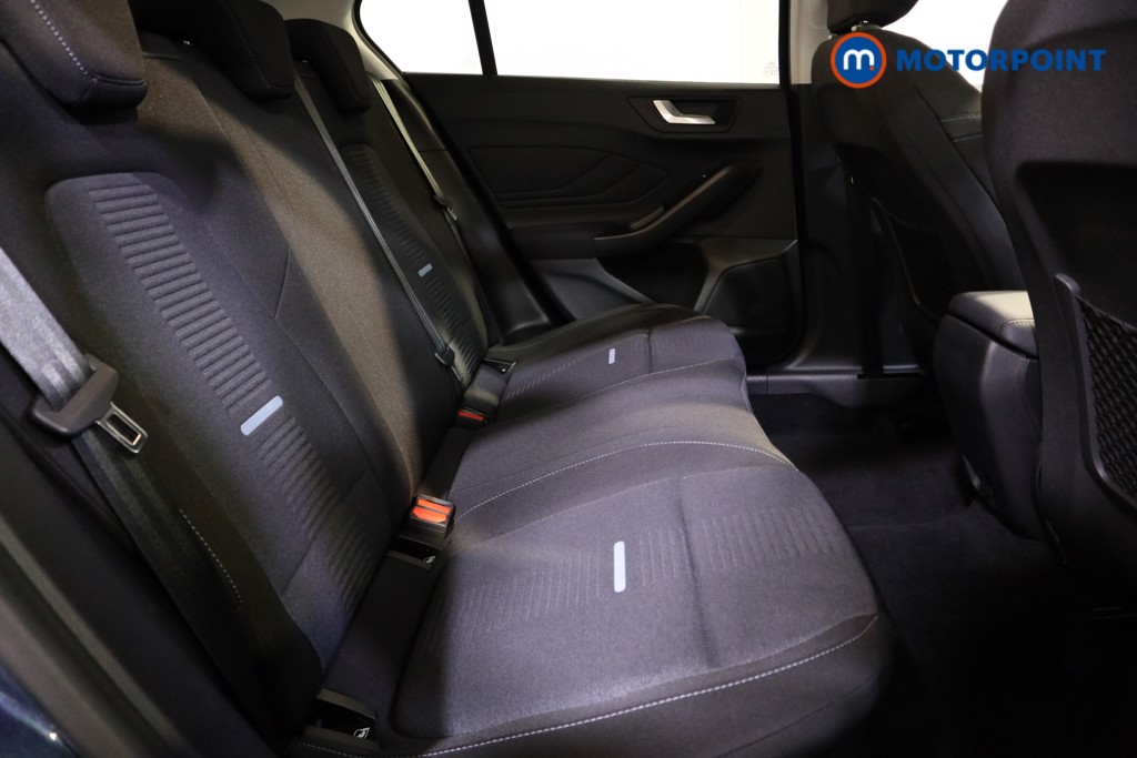 Used Ford Focus 2023 for sale - 77086659: Photo 23