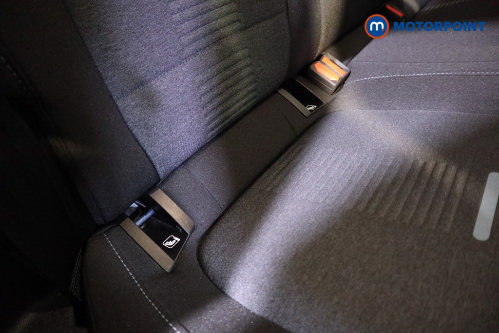 Used Ford Focus 2023 for sale - 77086659: Photo 24