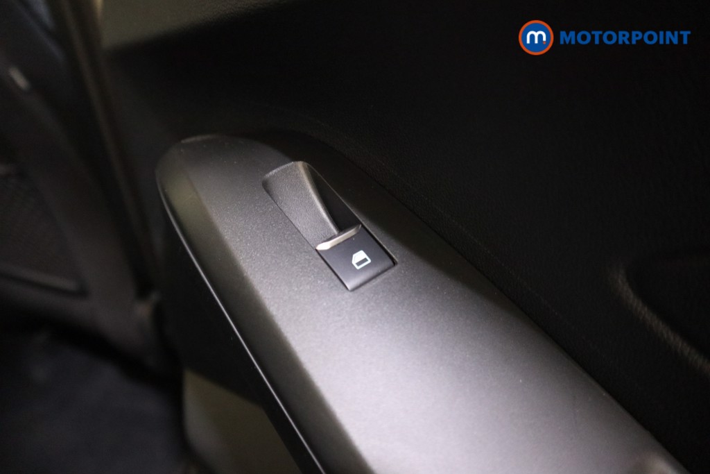 Used Ford Focus 2023 for sale - 77086659: Photo 25