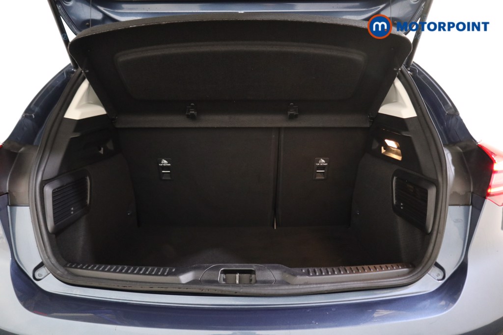 Used Ford Focus 2023 for sale - 77086659: Photo 26