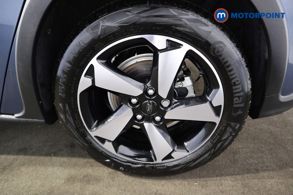 Used Ford Focus 2023 for sale - 77086659: Photo 30