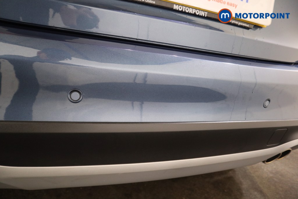 Used Ford Focus 2023 for sale - 77086659: Photo 31