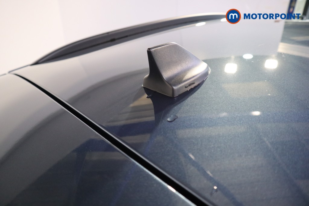 Used Ford Focus 2023 for sale - 77086659: Photo 34