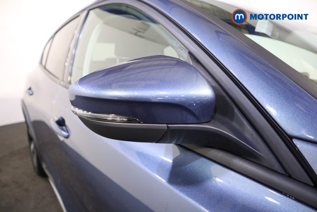 Used Ford Focus 2023 for sale - 77086659: Photo 35