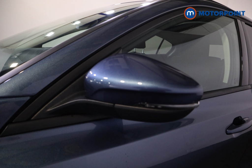 Used Ford Focus 2023 for sale - 77086659: Photo 36