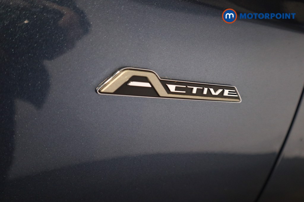 Used Ford Focus 2023 for sale - 77086659: Photo 37