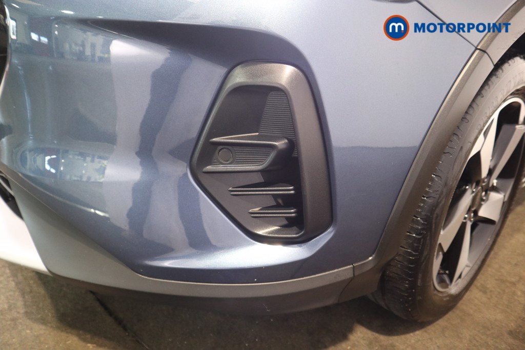 Used Ford Focus 2023 for sale - 77086659: Photo 38