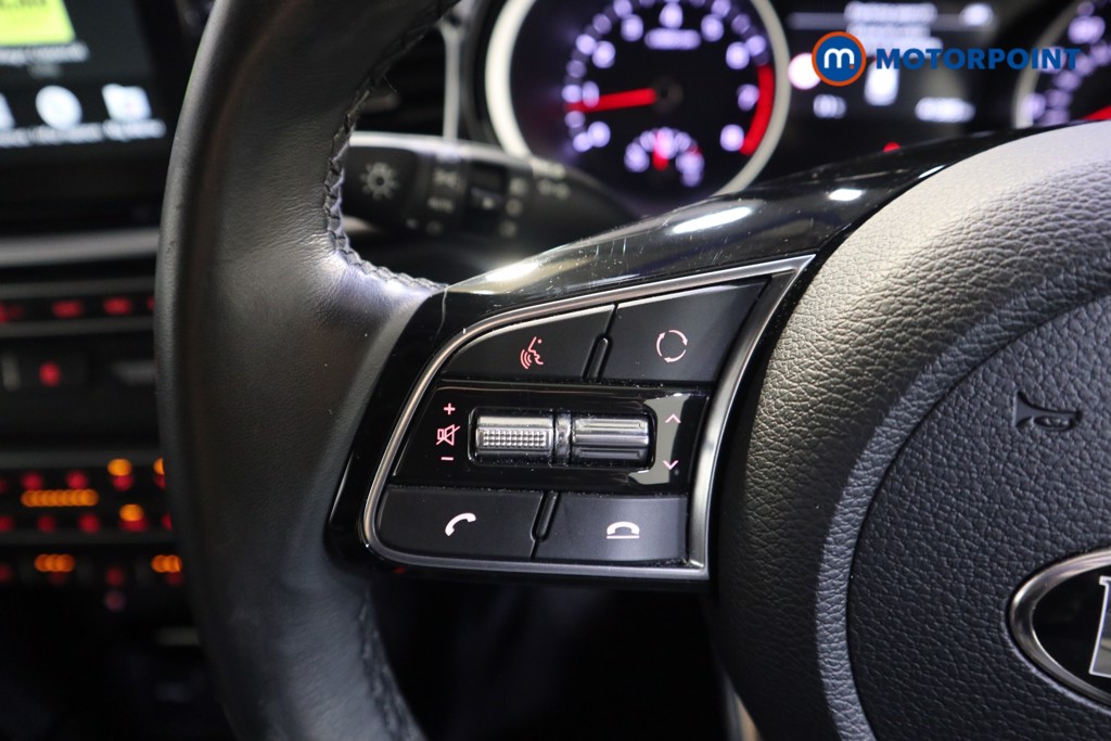 Used Kia Ceed 2018 for sale - 77679644: Photo 11