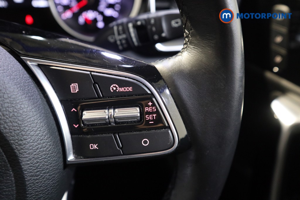 Used Kia Ceed 2018 for sale - 77679644: Photo 12