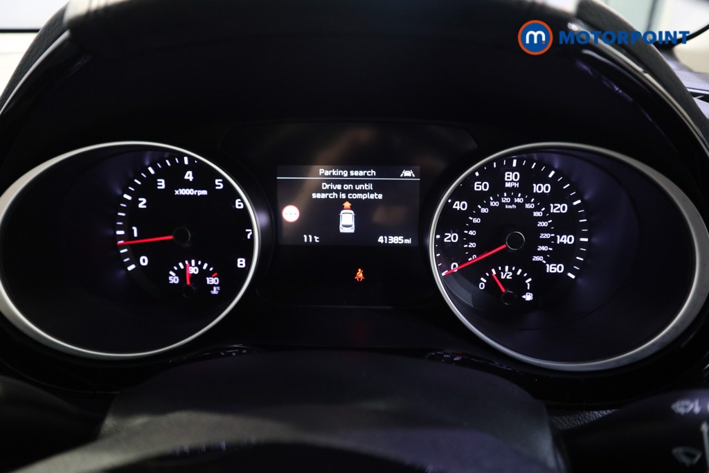 Used Kia Ceed 2018 for sale - 77679644: Photo 13