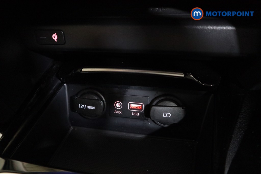 Used Kia Ceed 2018 for sale - 77679644: Photo 18