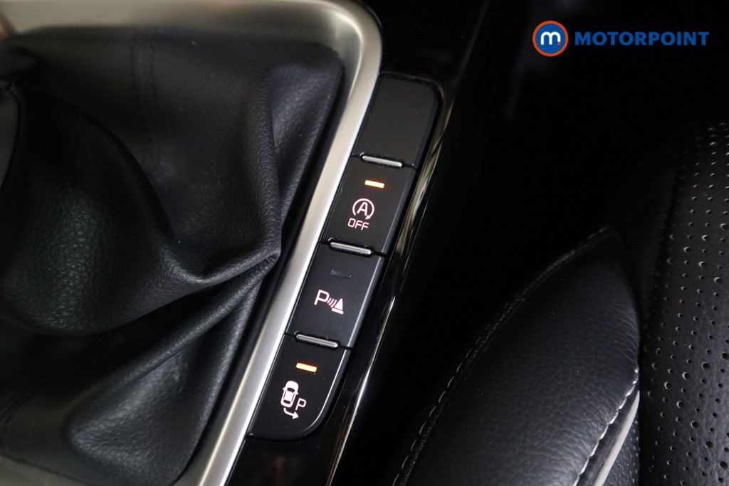 Used Kia Ceed 2018 for sale - 77679644: Photo 19