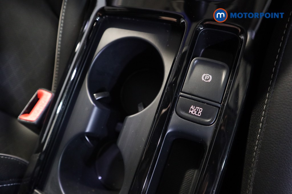 Used Kia Ceed 2018 for sale - 77679644: Photo 21