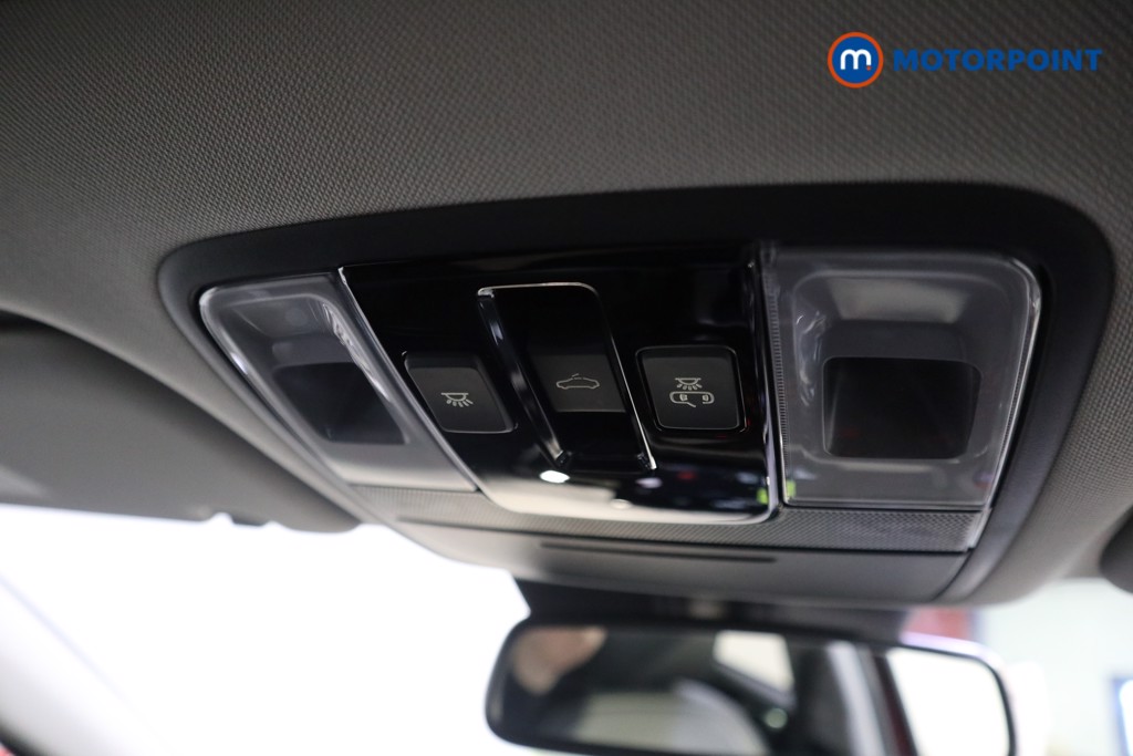 Used Kia Ceed 2018 for sale - 77679644: Photo 22