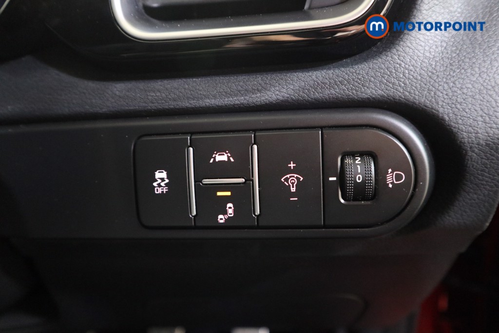 Used Kia Ceed 2018 for sale - 77679644: Photo 23