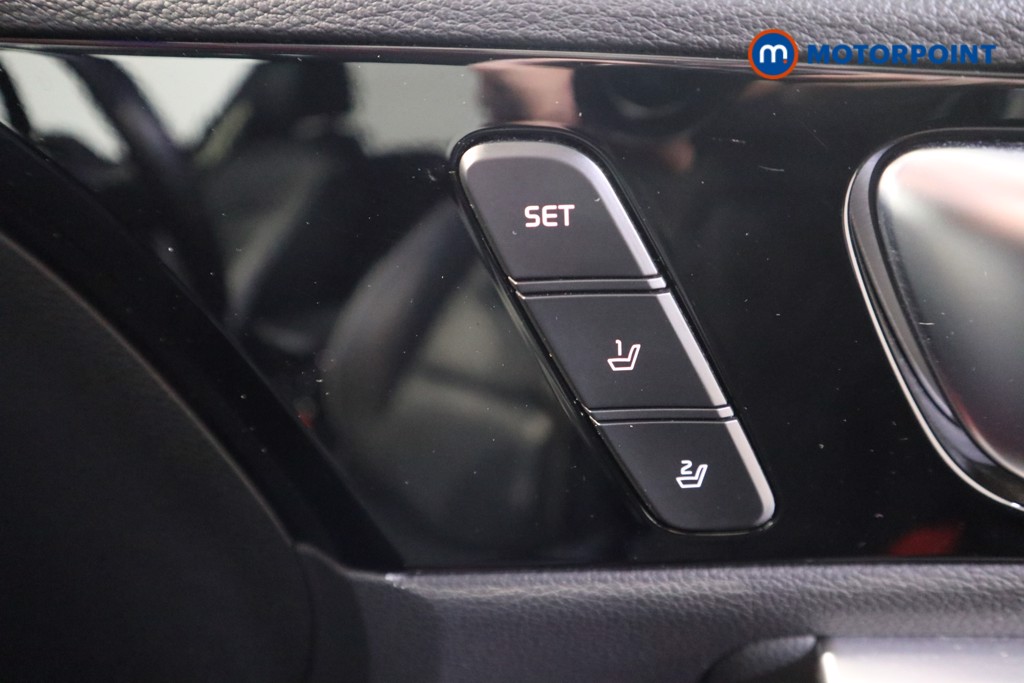 Used Kia Ceed 2018 for sale - 77679644: Photo 24