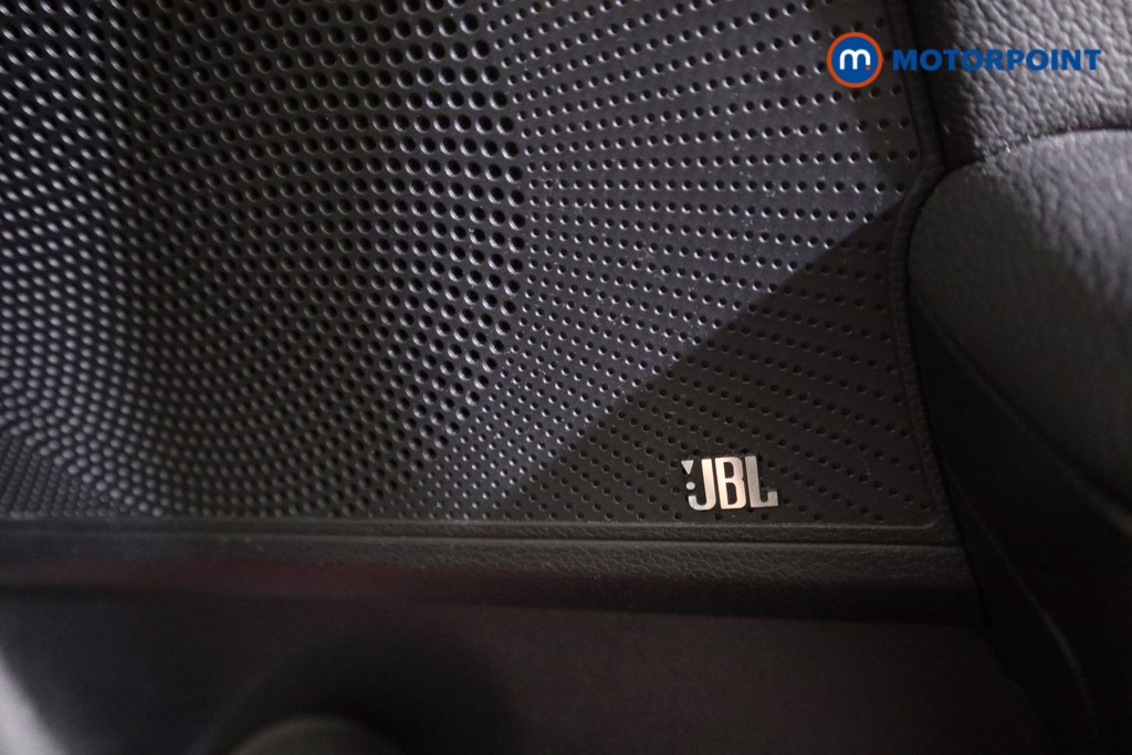 Used Kia Ceed 2018 for sale - 77679644: Photo 26