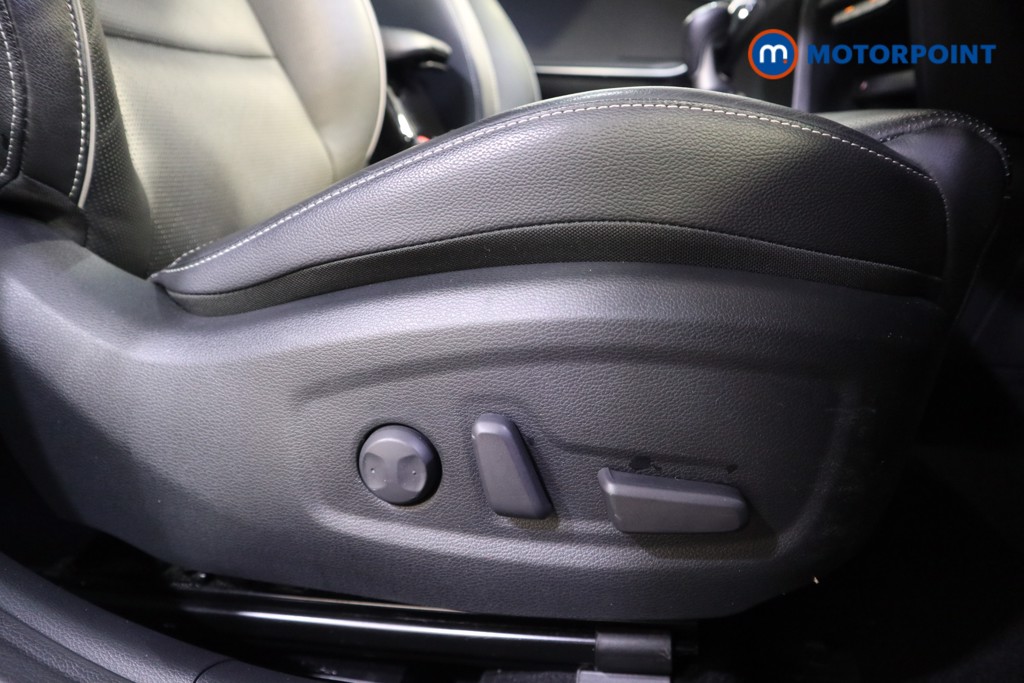 Used Kia Ceed 2018 for sale - 77679644: Photo 27