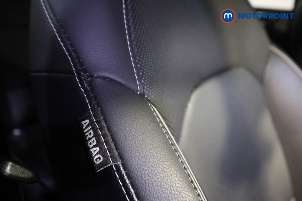 Used Kia Ceed 2018 for sale - 77679644: Photo 29