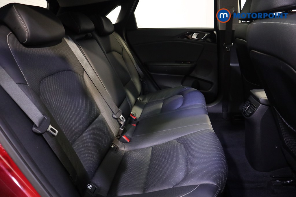 Used Kia Ceed 2018 for sale - 77679644: Photo 30