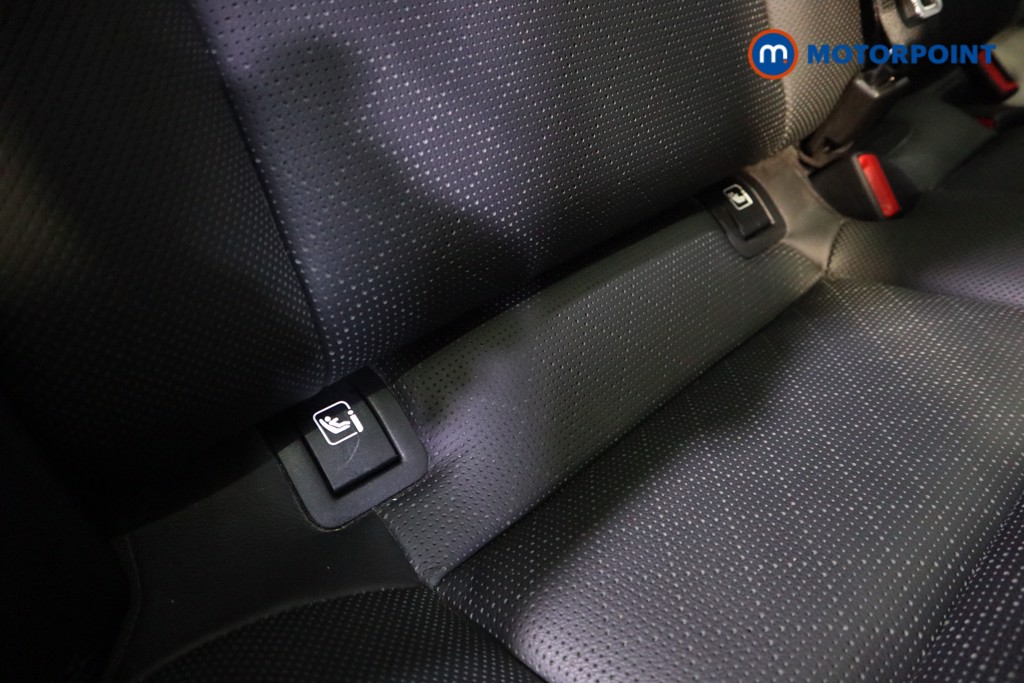 Used Kia Ceed 2018 for sale - 77679644: Photo 31