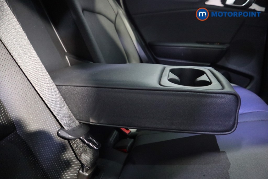 Used Kia Ceed 2018 for sale - 77679644: Photo 32