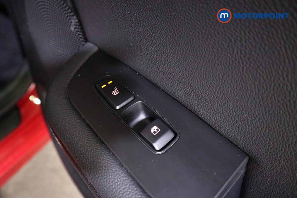 Used Kia Ceed 2018 for sale - 77679644: Photo 33