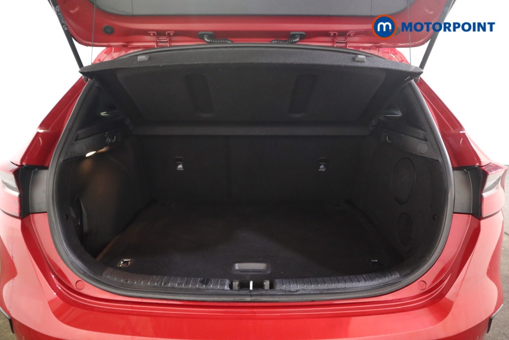 Used Kia Ceed 2018 for sale - 77679644: Photo 34