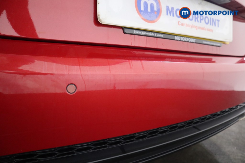 Used Kia Ceed 2018 for sale - 77679644: Photo 39